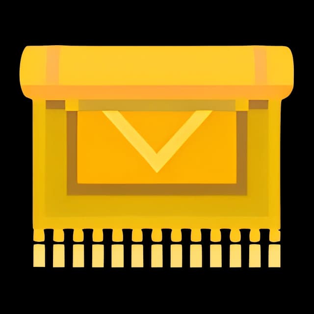 Module disponibile: Covoare