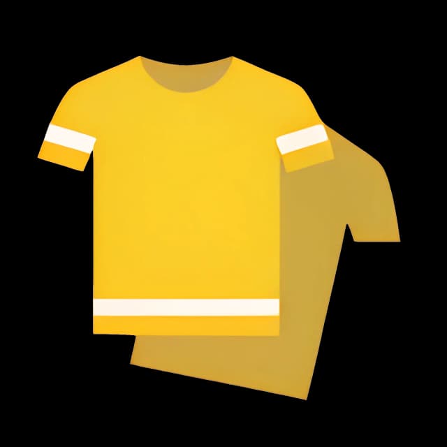 Module disponibile: Haine