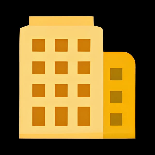 Module disponibile: Horeca