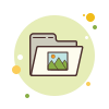 Image: Photo documentation